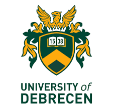 University of Debrecen